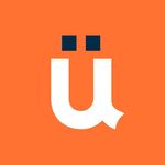 Huga Heat discount code